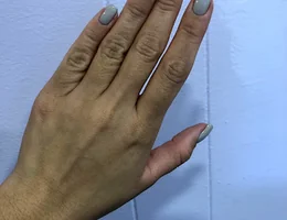 Kathy's Nails