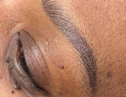 Bare Microblading