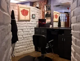 Illusions Hair Studio