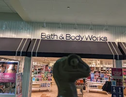 Bath & Body Works