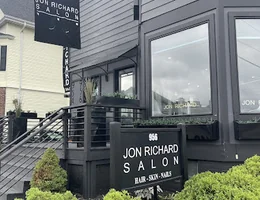 Jon Richard Salon