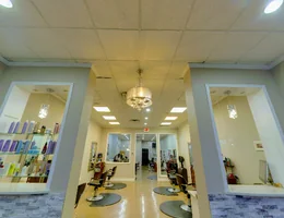 Artatrish Salon