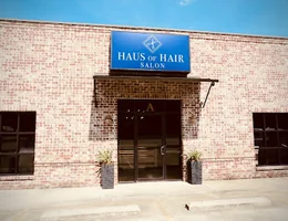 Haus Of Hair