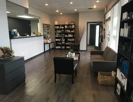 Skin Care Company Spa & Hair Salon