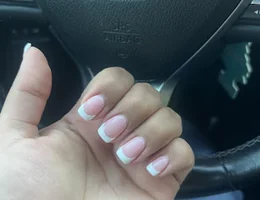 Fortune Nail & Spa