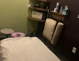 Massage Envy