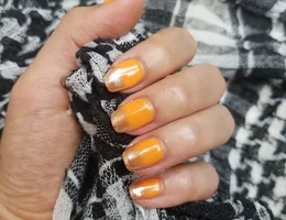 Believe Nail Salon and Day Spa