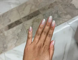 Princess Nails Store