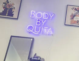 Body by Quita