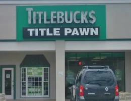 TitleBucks Title Pawns