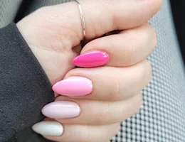 Natural Nails