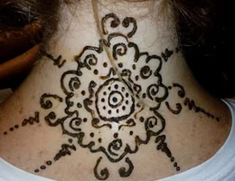 Miracle iBrow and Henna Tattoos