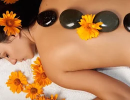 Royal Relax Massage Spa