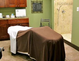 LaVida Massage of Staten Island