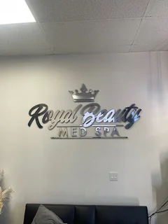 Photo Royal Beauty Day Spa