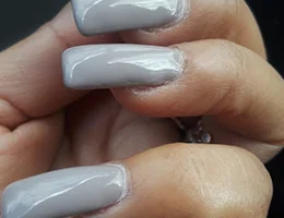 Perfect Nails