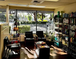 Niche Beauty Lounge