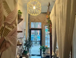 Organic Skincare NYC: Facials | Body Massage | Sugaring