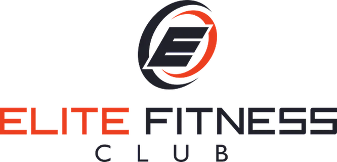 Photo Elite Fitness Club