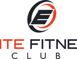 Elite Fitness Club