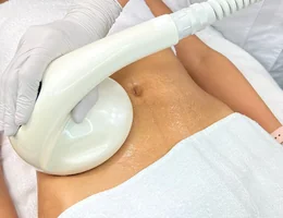 360 Body Contour & Spa