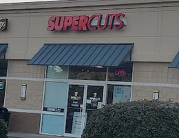 Supercuts