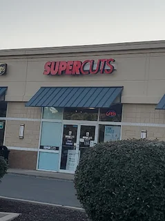 Photo Supercuts