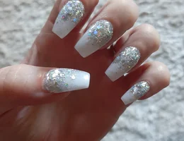 Princess Nails & Spa