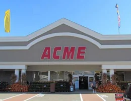 ACME Markets