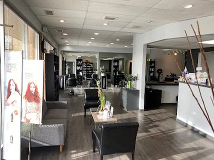 Photo Skin Care Company Spa & Hair Salon