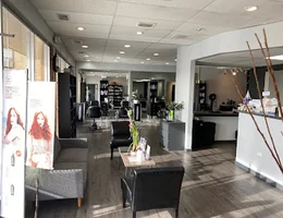 Skin Care Company Spa & Hair Salon