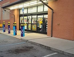 Dollar General