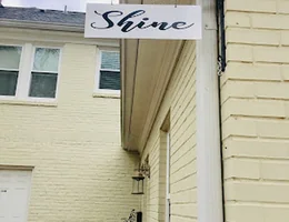 Shine Salon