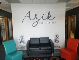 Azik Salon Suites