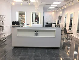 G2 Salon