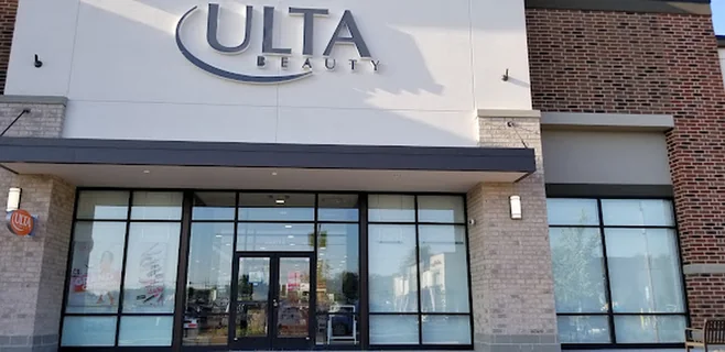 Photo Ulta Beauty