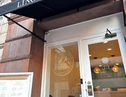 LING Spa Upper West Side