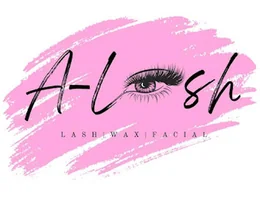 A_lash