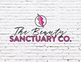 The Beauty Sanctuary Co