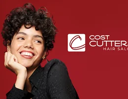 Cost Cutters