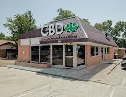 CBD Plus USA | Delta 8, HHC, THCP & more!