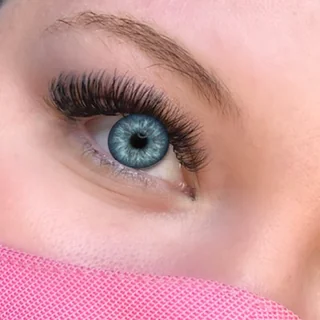 Photo Artistry Lash And Brow Bar