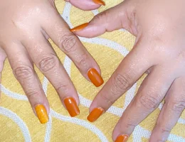 Kathy Nails Spa