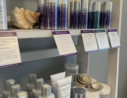 Summer Girl Skin Care Studio