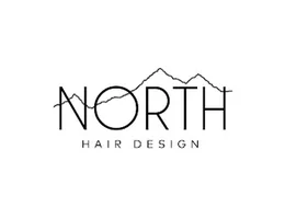 North Hair Design