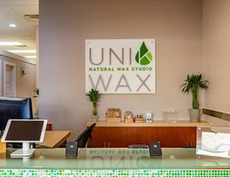 Uni K Wax Studio