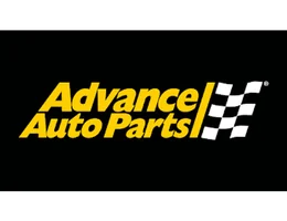 Advance Auto Parts