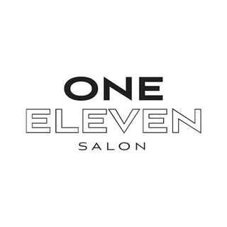 Photo One Eleven Salon