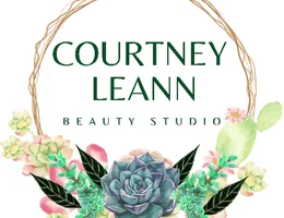 Courtney Leann Beauty Studio