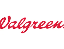 Walgreens Pharmacy